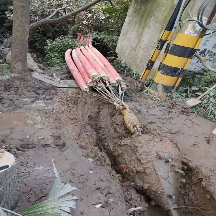 丰都冷库自动武汉拖拉管